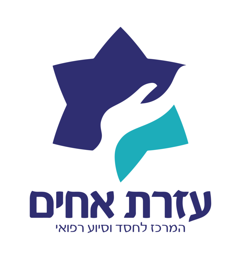 לוגו-03