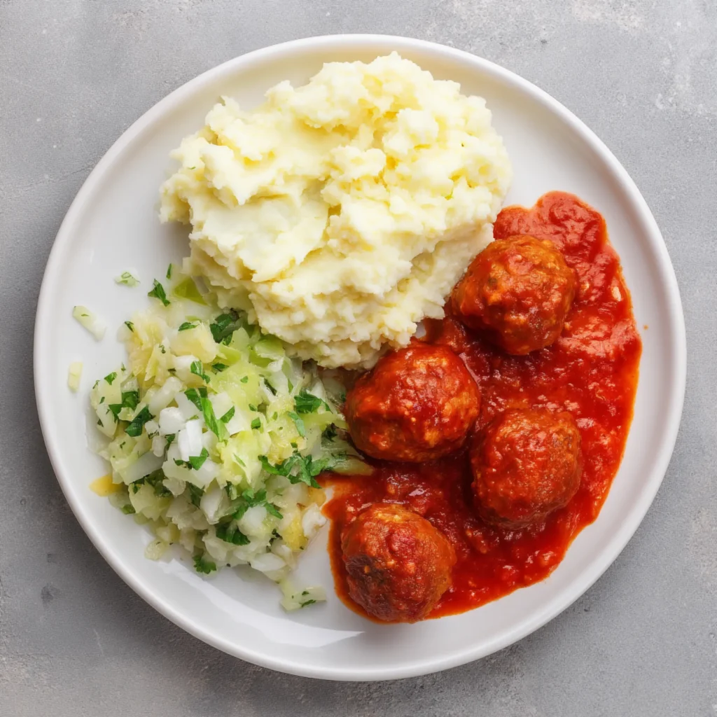 Sponsor a Full Day of Chesed Meals