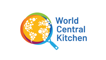 world cemtral kitchen