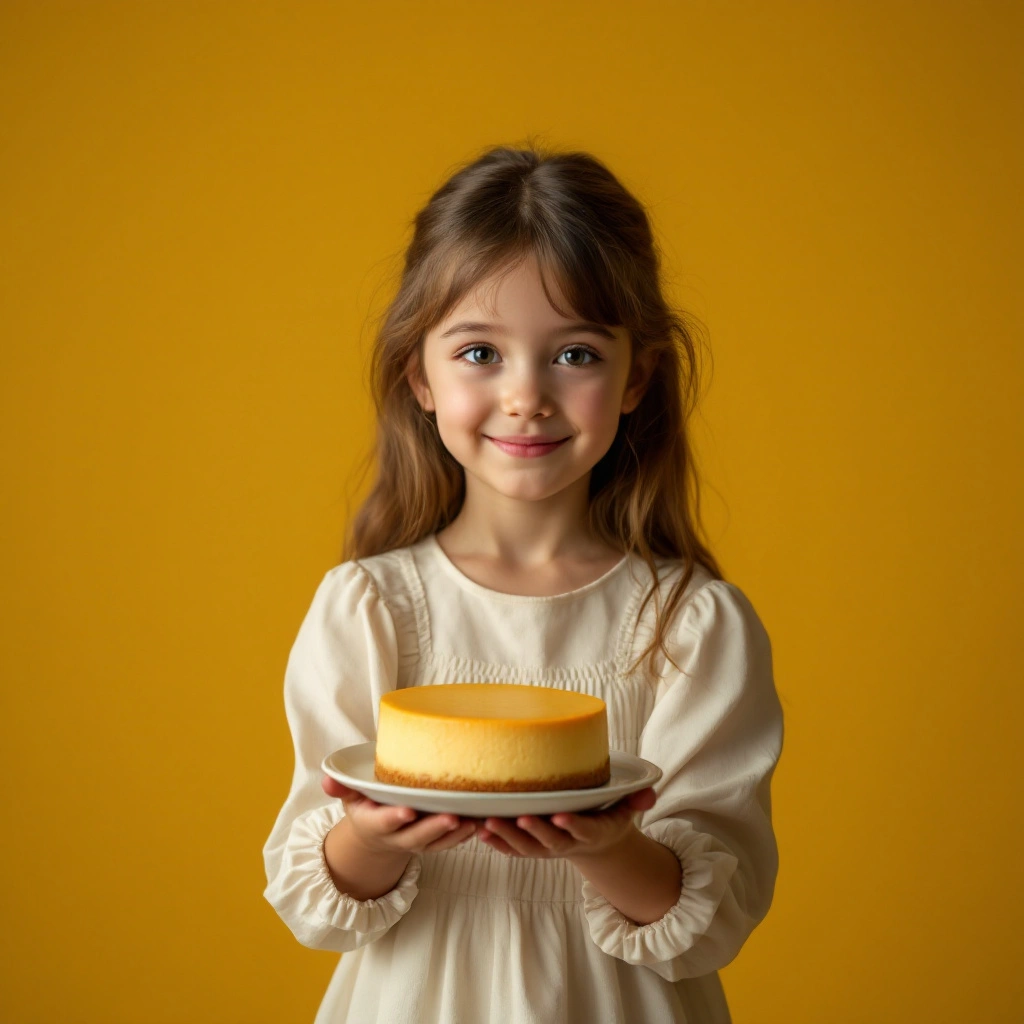 Meals for Shabbos and Chag for a Family