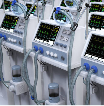 סיוע רפואי – כולל הסעות לבתי חולים