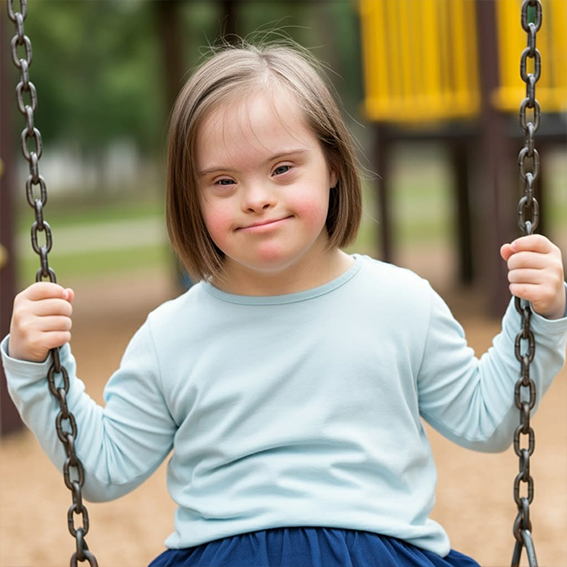 מועדוניות הילד המיוחד – מענה ותמיכה למאות ילדים ברחבי העיר