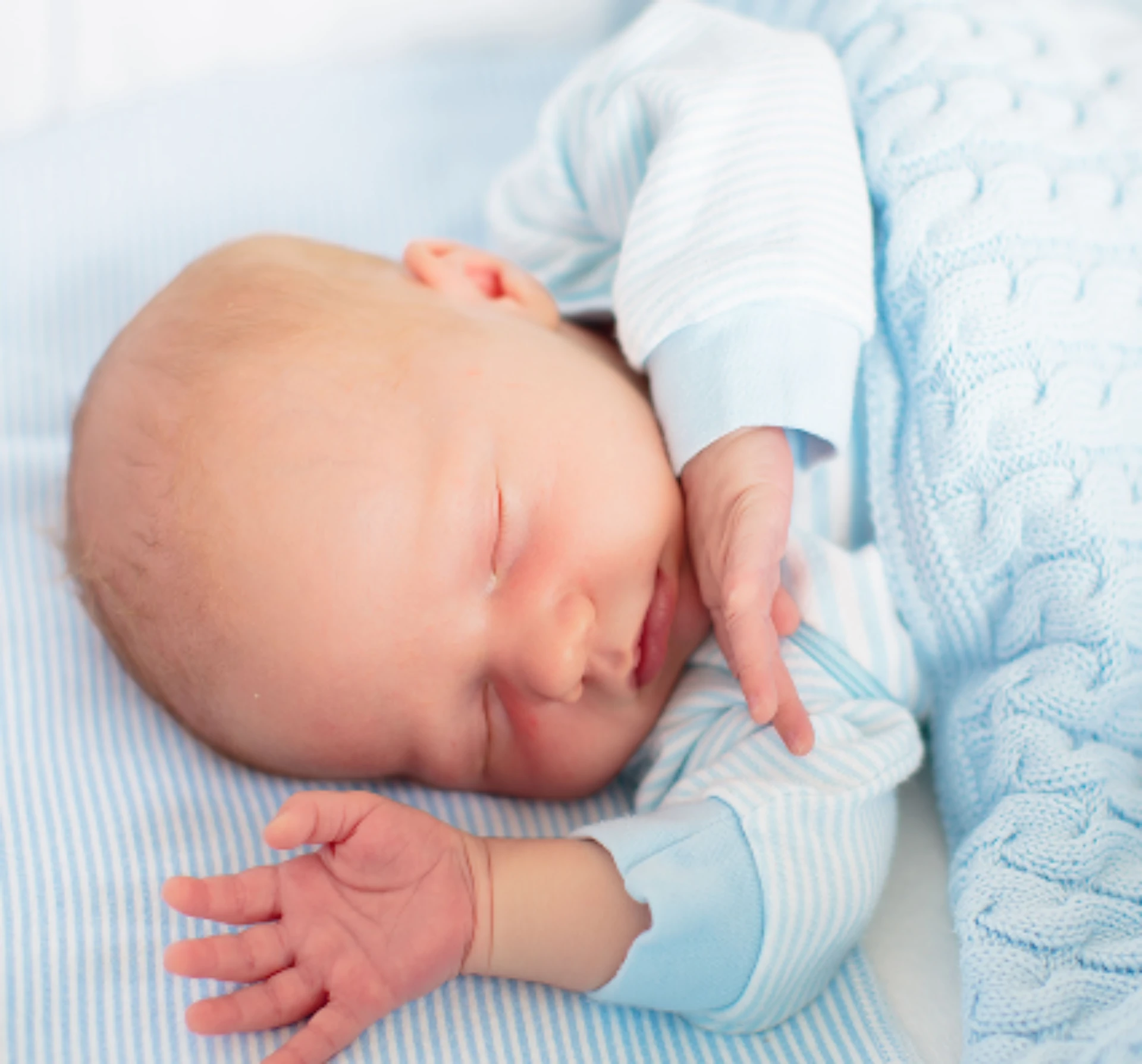 בדיקת צהבת-w