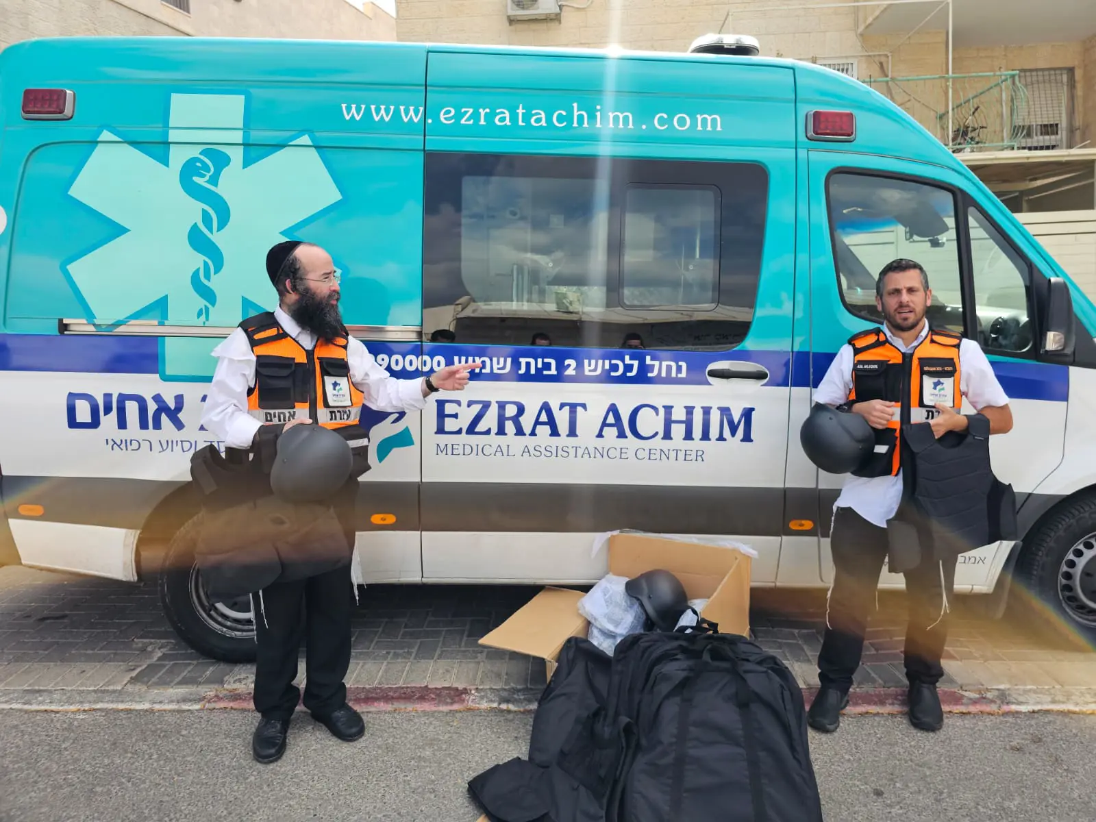 ImageToStl.com_WhatsApp+Image+2023-10-11+at+11.18.57+(3)