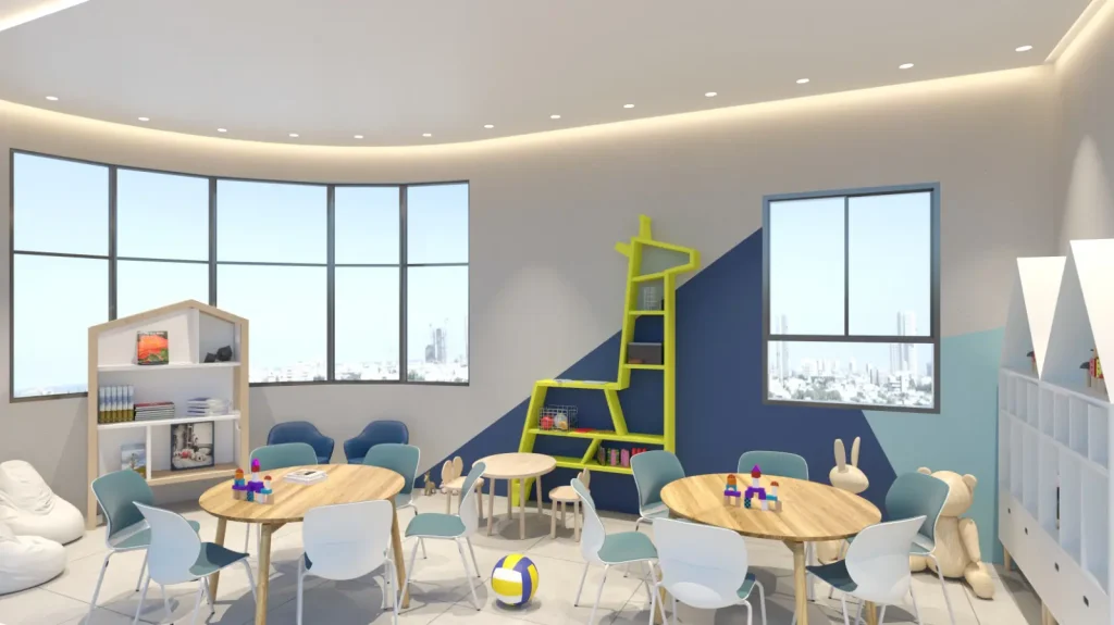 שותפים בבניין עזרת אחים