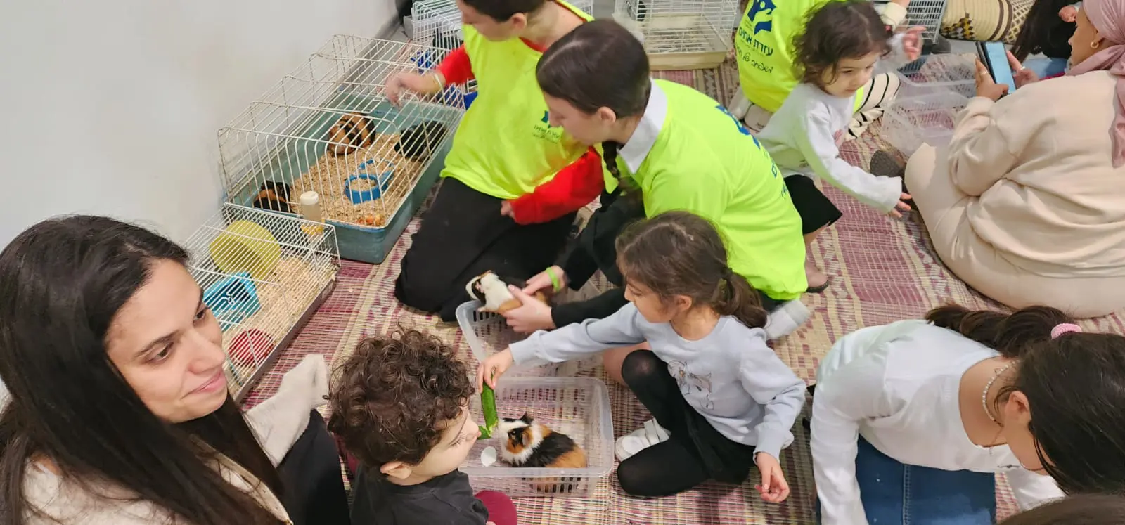 WhatsApp Image 2025-11-13 at 09.36.03 (1)