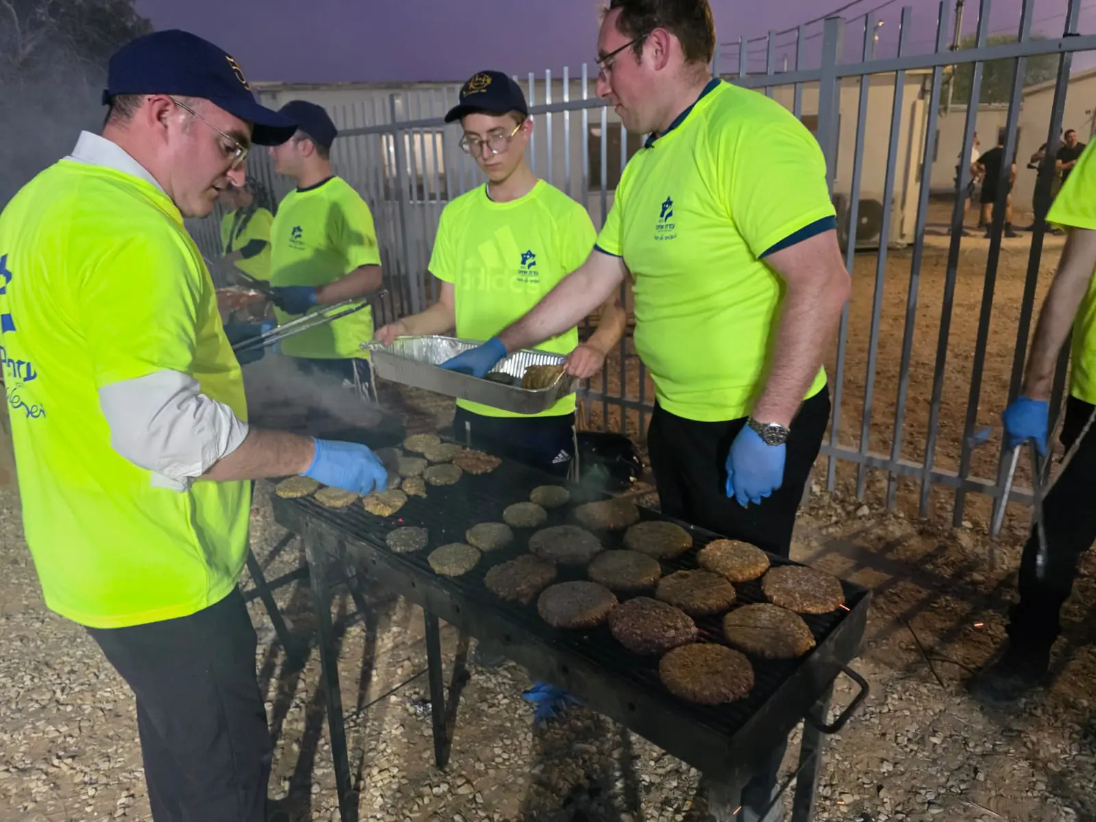 WhatsApp Image 2025-11-13 at 09.36.05 (1)