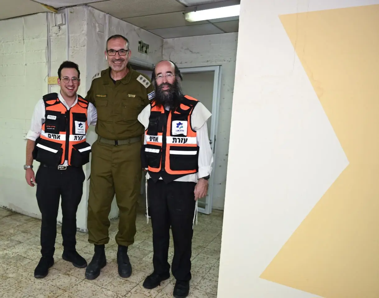 WhatsApp Image 2025-11-13 at 09.36.10