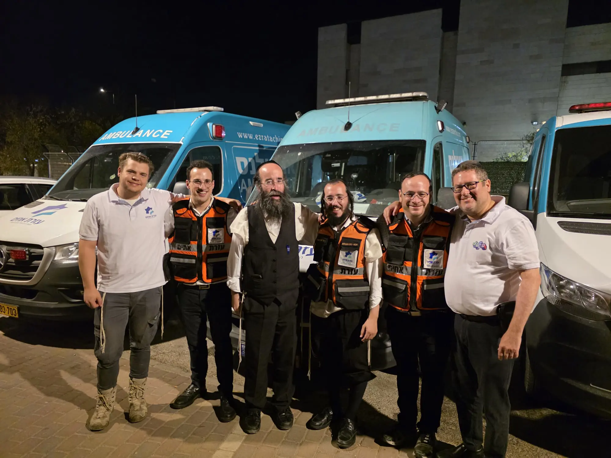 WhatsApp Image 2025-11-13 at 09.36.13