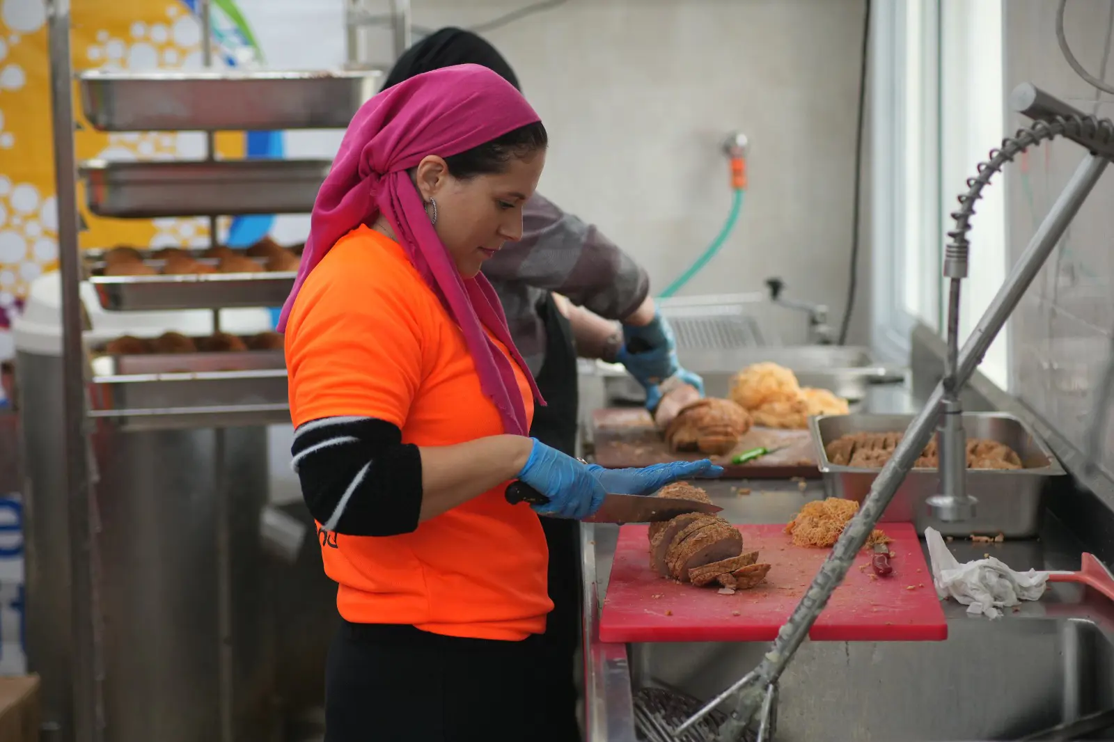 WhatsApp Image 2025-11-13 at 14.24.10