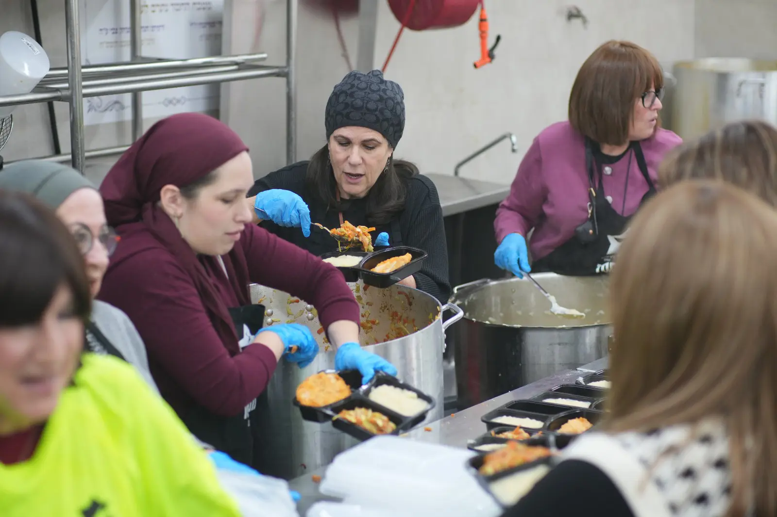 WhatsApp Image 2025-11-13 at 14.24.11