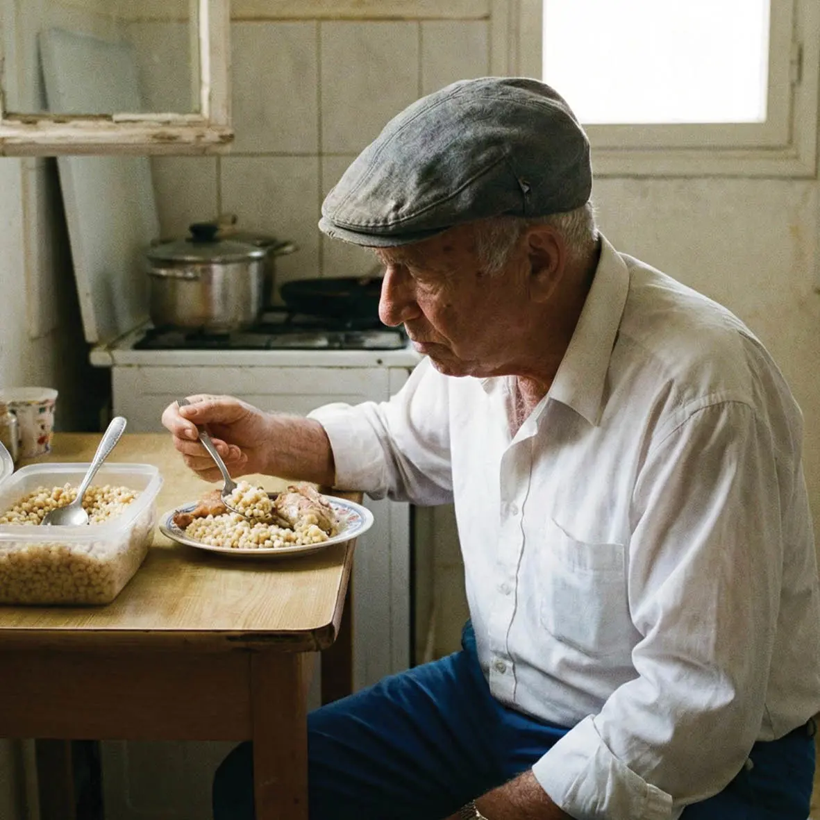 באנרים לעלוב3