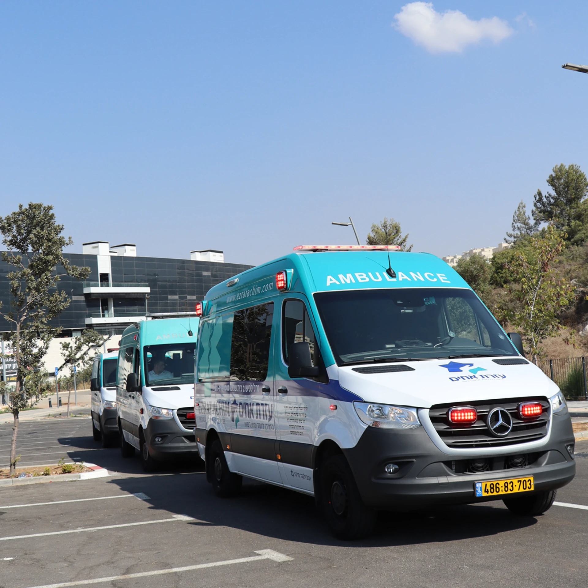 באנרים7-w