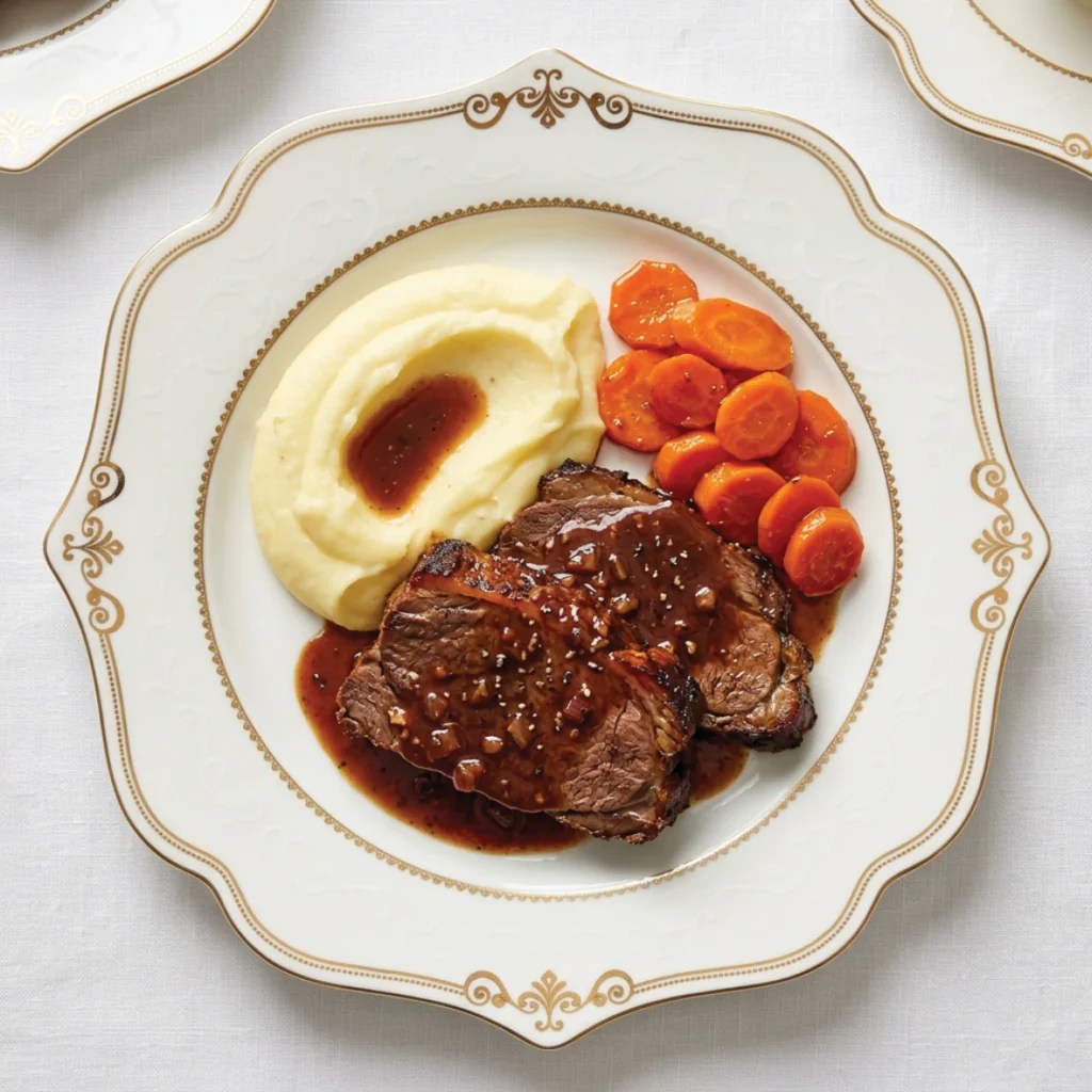 סעודות ליל הסדר וחג ראשון לאדם בודד