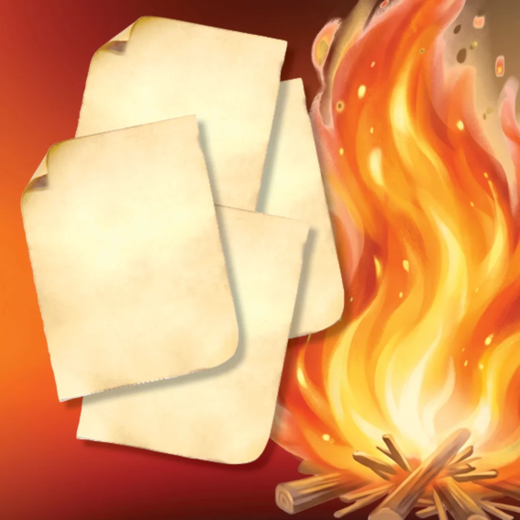 הזכרת שמות כל בני המשפחה והקרובים