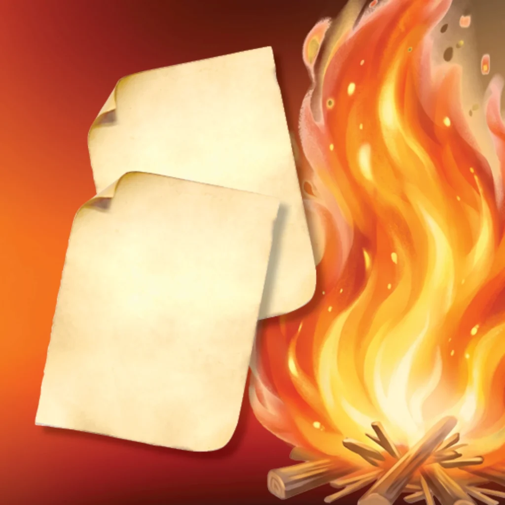 ארבעה שמות על הציון הקדוש