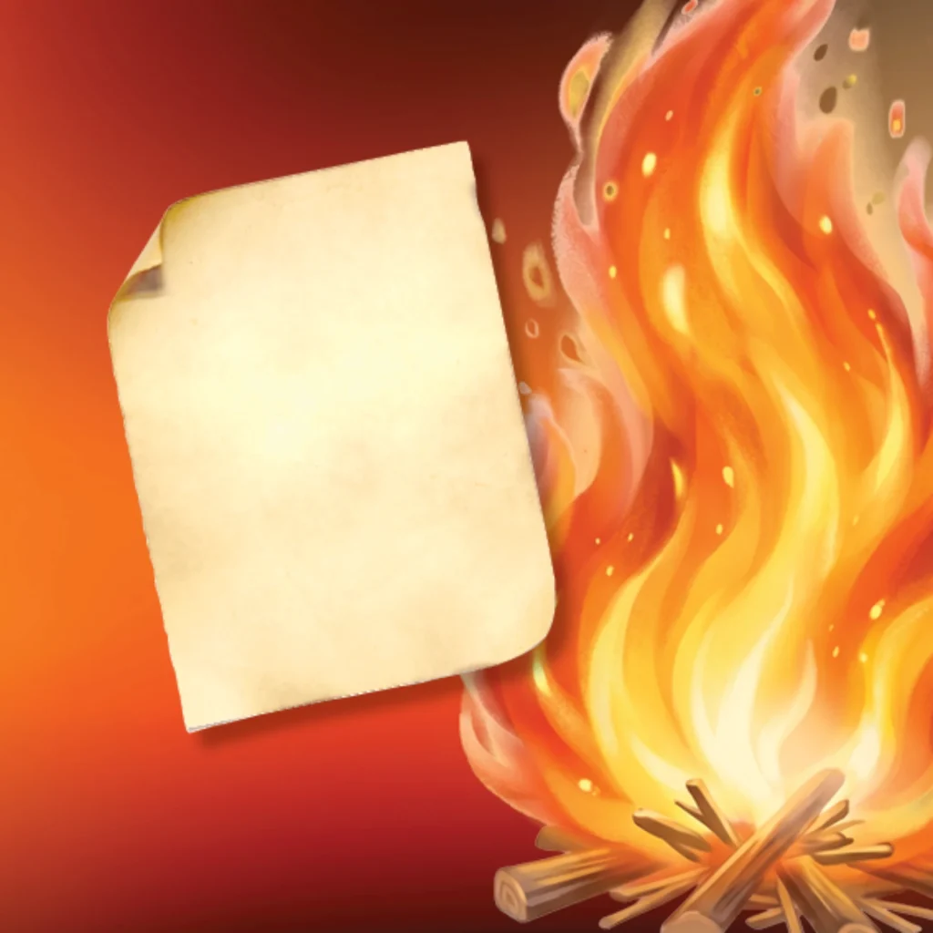 שתי שמות על הציון הקדוש