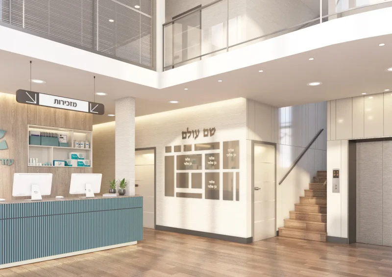 ImageToStl.com_1.+לובי+ראשי+1