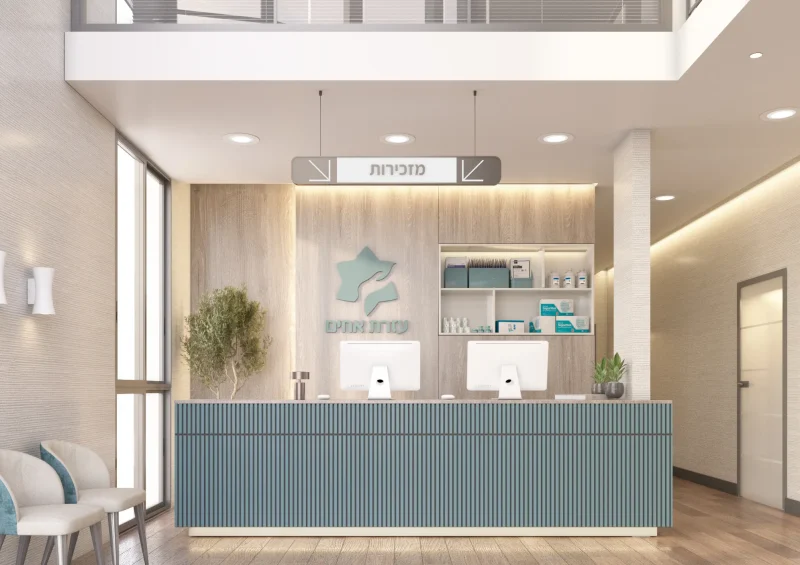 ImageToStl.com_1.+לובי+ראשי+3