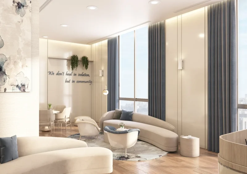 ImageToStl.com_2.+לובי+פוליאטיבי3