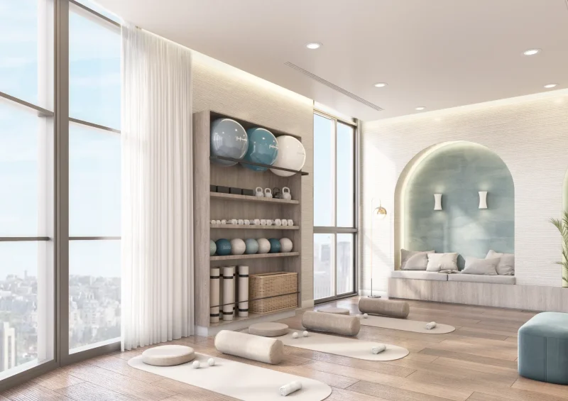 ImageToStl.com_9.+חדר+סטודיו+(1)