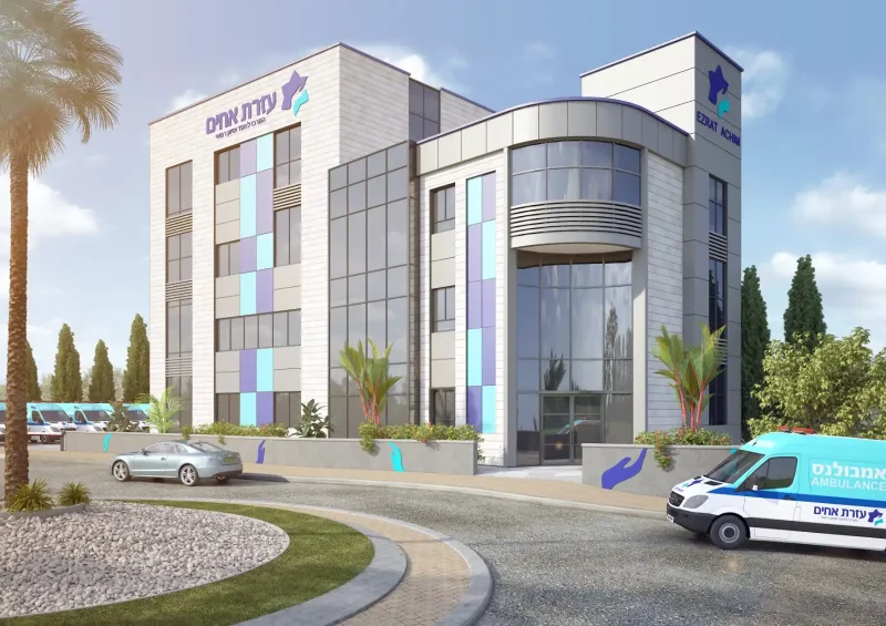 תמונה של WhatsApp_ 2025-03-24 בשעה 14.34.04_47b4a724 (1) (1)